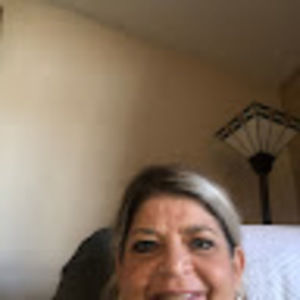 Meet your Posher, Beverly